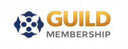 Guild-Loz2